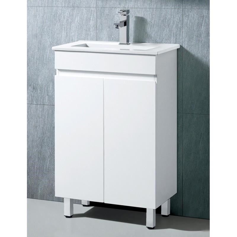 QL60-33 Vanity