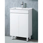 QL60-33 Vanity