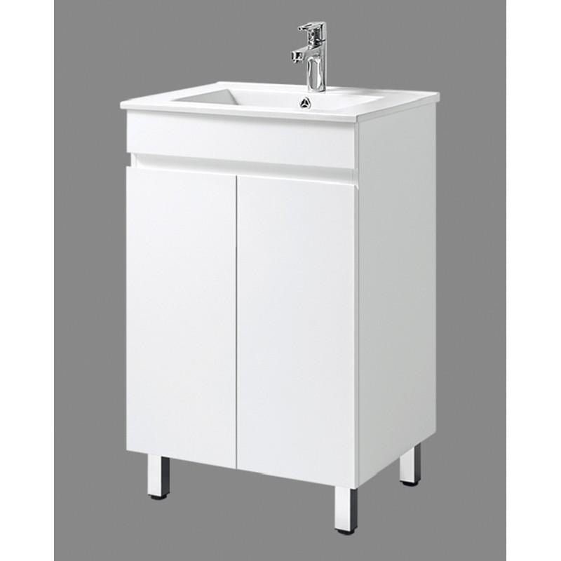 QL60-39 Vanity
