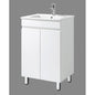 QL60-39 Vanity