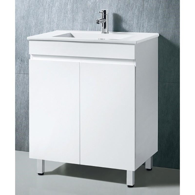 QL75-39 Vanity