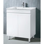 QL75-39 Vanity