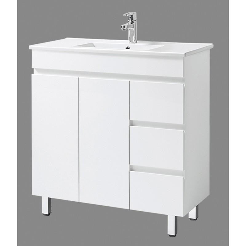 QL90-39 Vanity