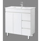 QL90-39 Vanity