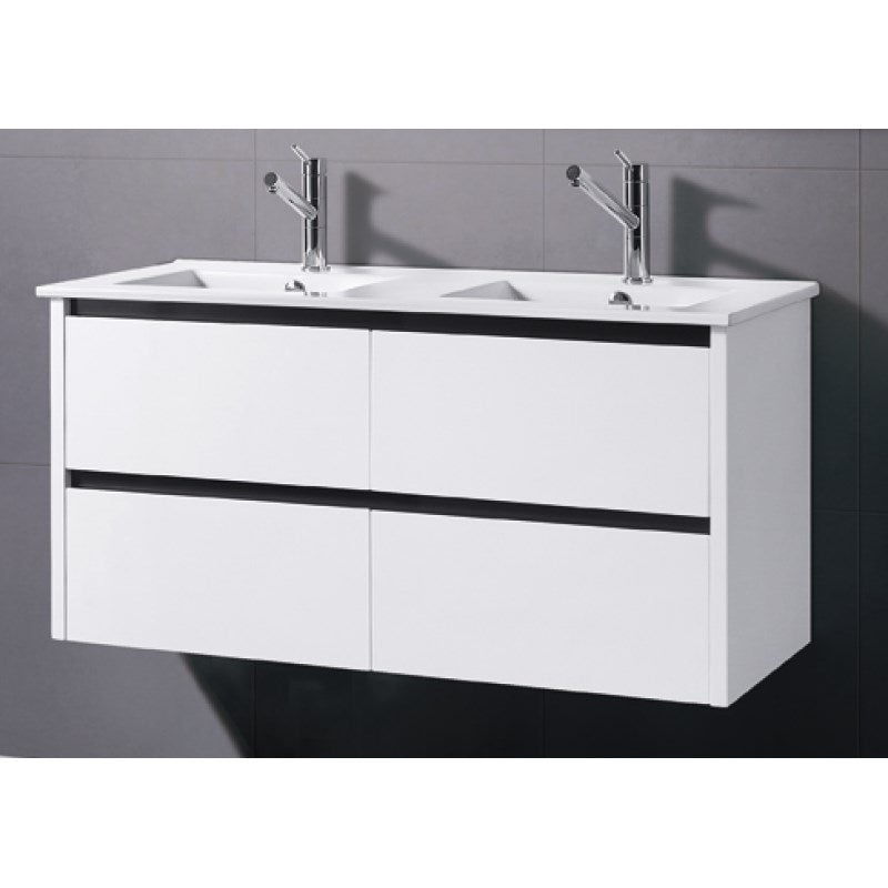 RW1200 Vanity