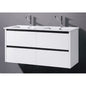 RW1200 Vanity