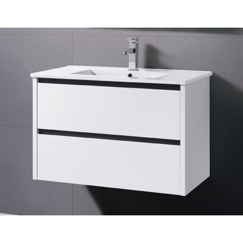 RW900 Vanity