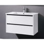 RW900 Vanity