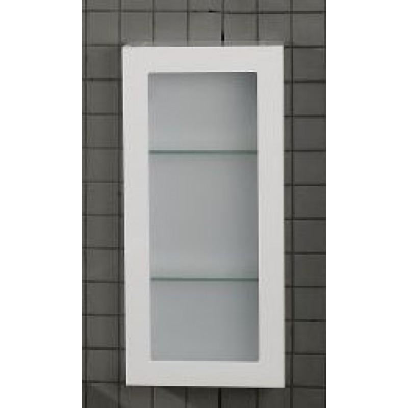 SC350 Shaving Cabinet 300*750