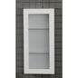 SC350 Shaving Cabinet 300*750