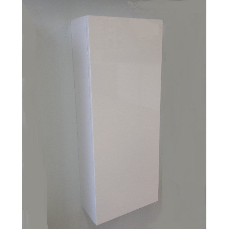 SK300 Shaving Cabinet in Solid Door