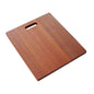 Chopping Board