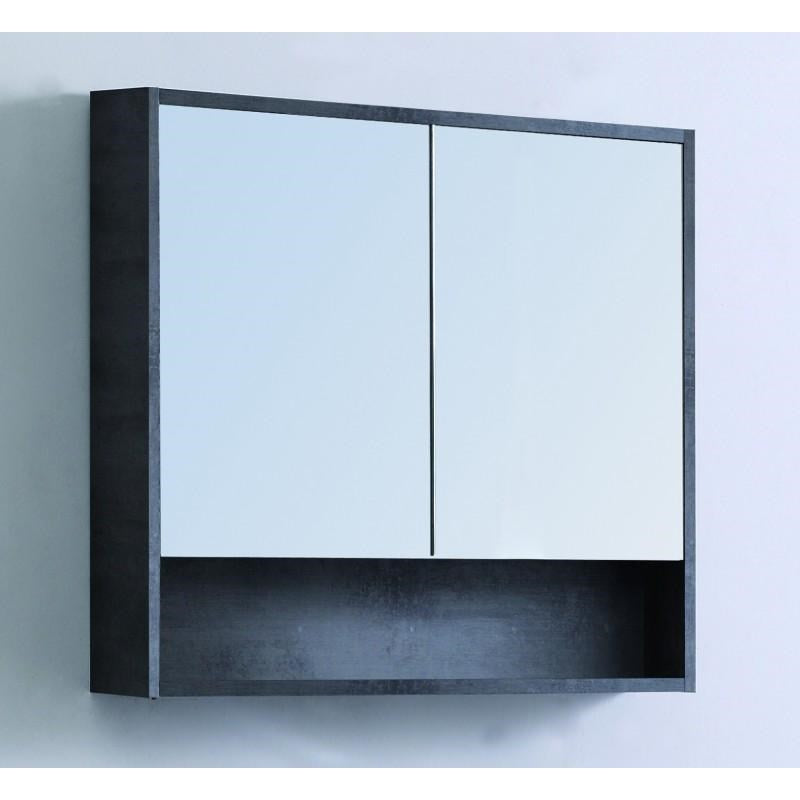Shaving Cabinet