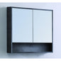 Shaving Cabinet