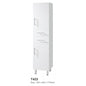 T403 Tall Boy