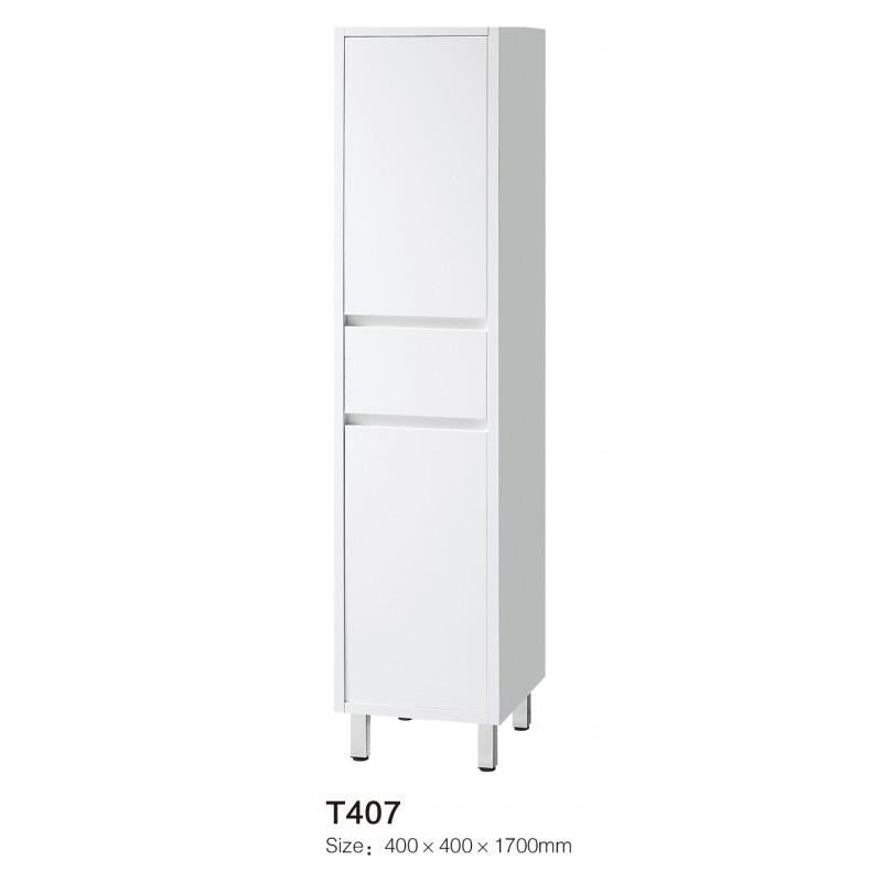 T407 Tall Boy