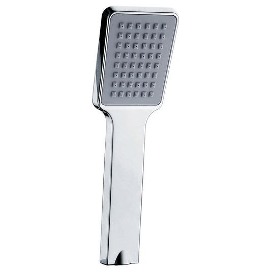 KOKO Shower Hand Piece Only ABS