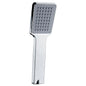 KOKO Shower Hand Piece Only ABS