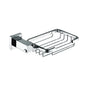 MODENA Soap Basket