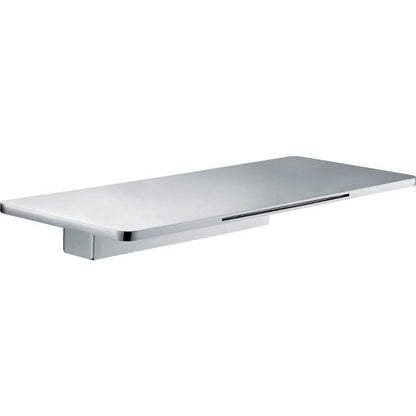 MENSOLA Designer Bath Outlet