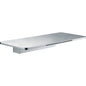 MENSOLA Designer Bath Outlet