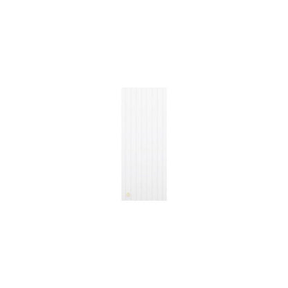 Bayview Wall Cabinet