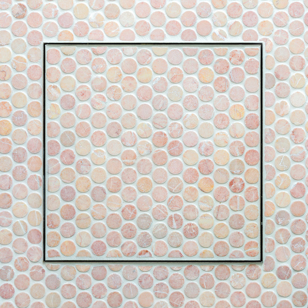 INVISICAB 300 x 300mm