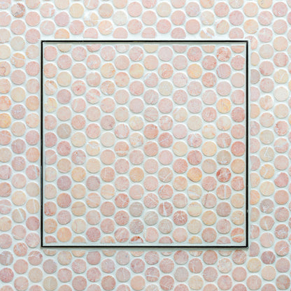 INVISICAB 300 x 300mm