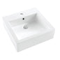 TB-218 Above Counter Basin 560*445*150mm