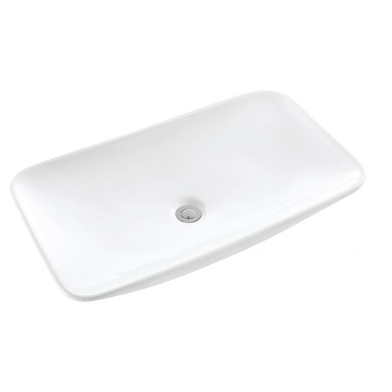TB-243 Above Counter Basin 700*400*125mm