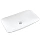 TB-243 Above Counter Basin 700*400*125mm