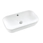 TB-246 Above Counter Basin 600*340*130mm