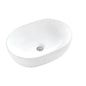 TB280 Above Counter Basin