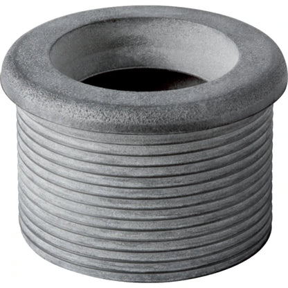 Geberit sleeve
