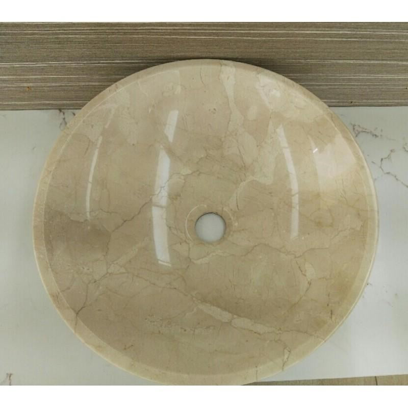TB468 Stone Basin 405*405mm