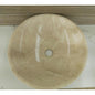 TB468 Stone Basin 405*405mm
