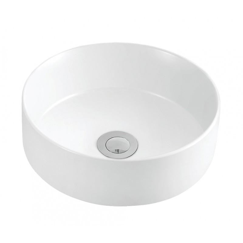 Above counter basin Hole:32mm