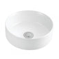 Above counter basin Hole:32mm