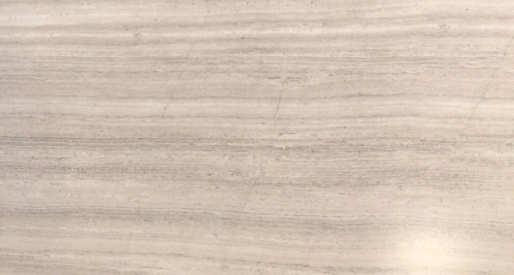 300 X 600 Ceramic Tiles - Matt Cream