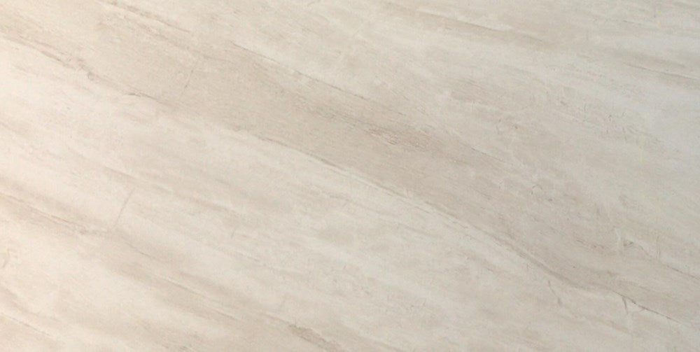 300 X 600 Ceramic Tiles - Gloss Beige