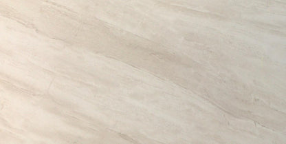 300 X 600 Ceramic Tiles - Gloss Beige