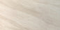 300 X 600 Ceramic Tiles - Gloss Beige