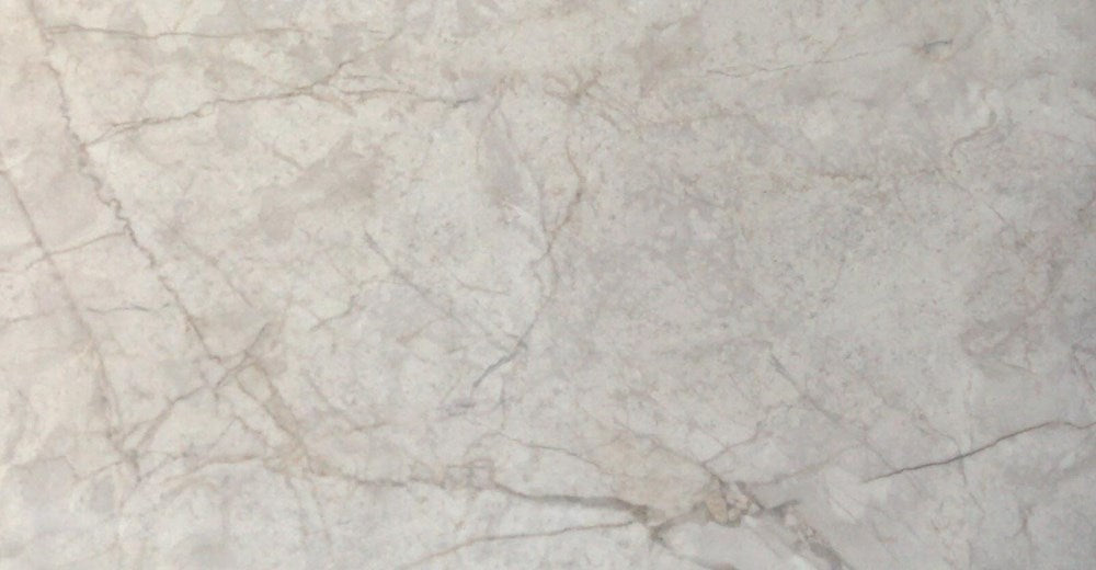 300 X 600 Ceramic Tiles - Gloss Mix