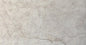 300 X 600 Ceramic Tiles - Gloss Mix