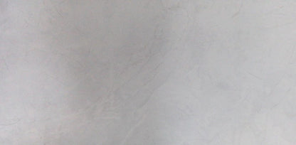 300 X 600 Ceramic Tiles - Gloss White