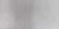 300 X 600 Ceramic Tiles - Gloss White