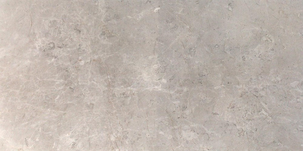 300 X 600 Ceramic Tiles - Gloss Light Brown