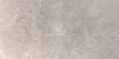300 X 600 Ceramic Tiles - Gloss Light Brown