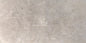 300 X 600 Ceramic Tiles - Gloss Light Brown