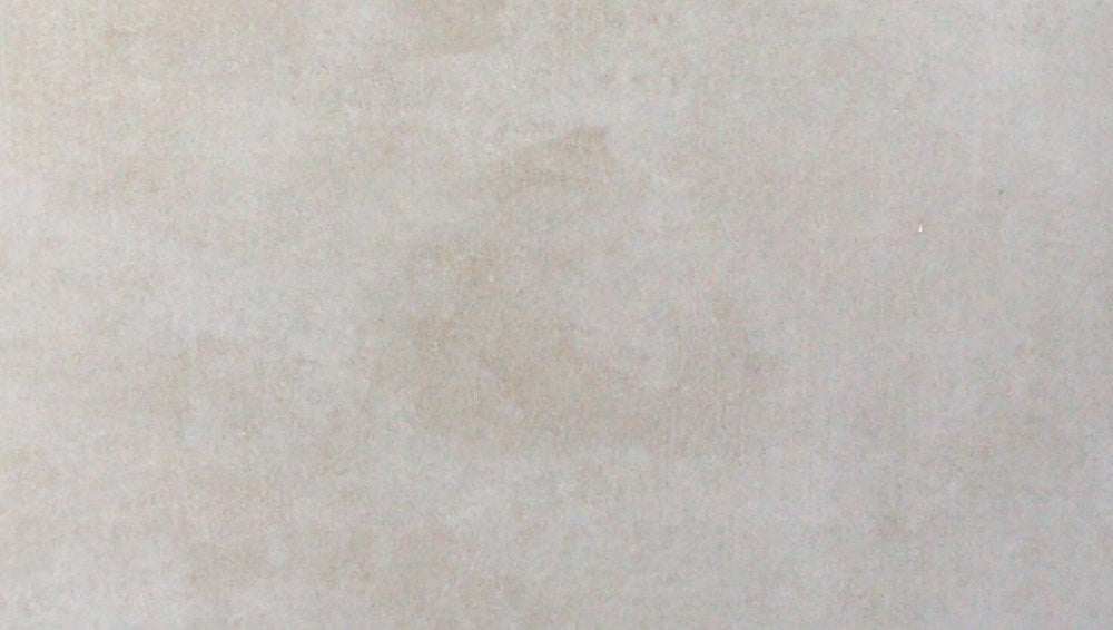 300 X 600 Ceramic Tiles - Matt Beige